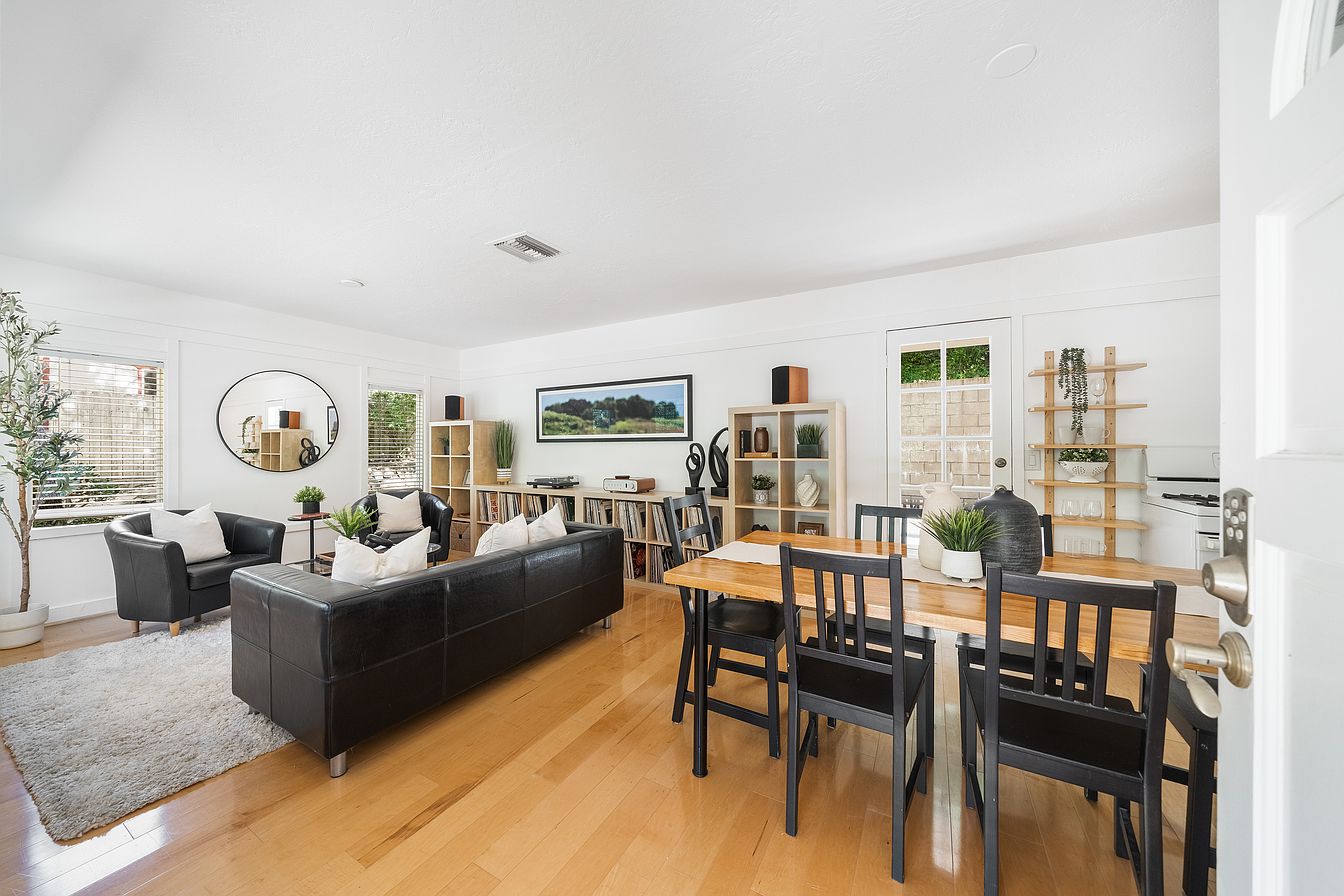 332804408235a355432ada6319df8005-uncropped_scaled_within_1344_1008