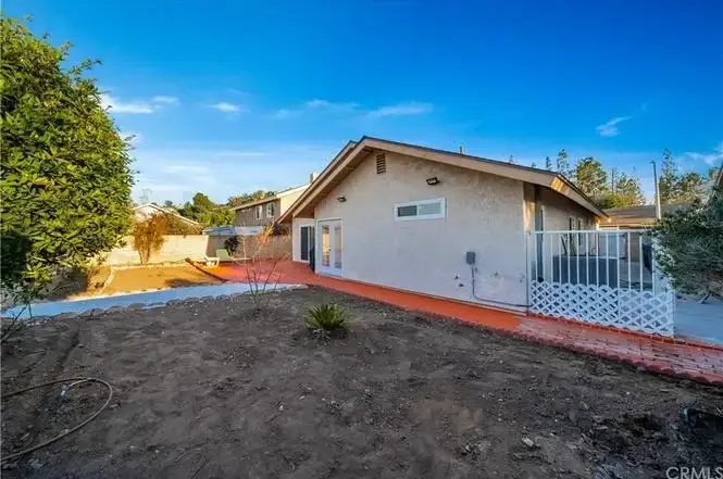 21655 Treeshade Ln-11