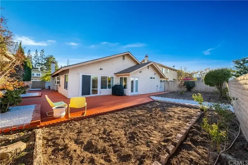 21655 Treeshade Ln-20