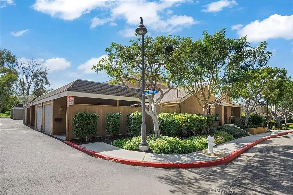 339cd322f00781d26fc134123d9f9554-cc_ft_1536