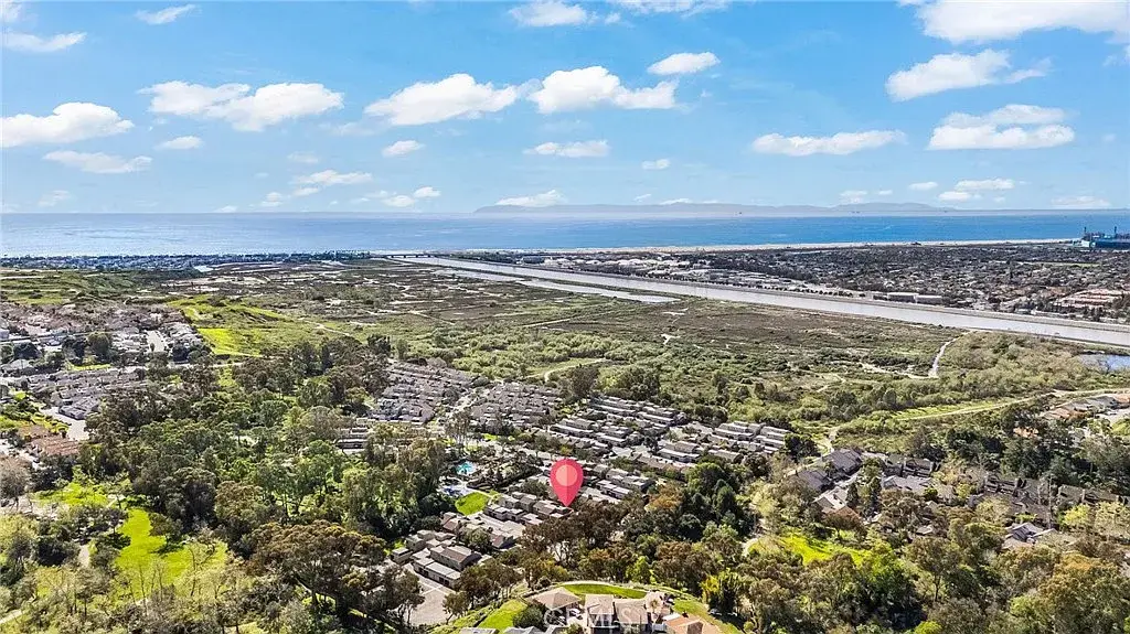 45998be1e0676fb61fc22de50b7b5587-cc_ft_1536