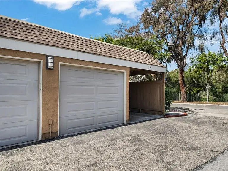 cb48499021943217944d4dd50ba0c2a7-cc_ft_768