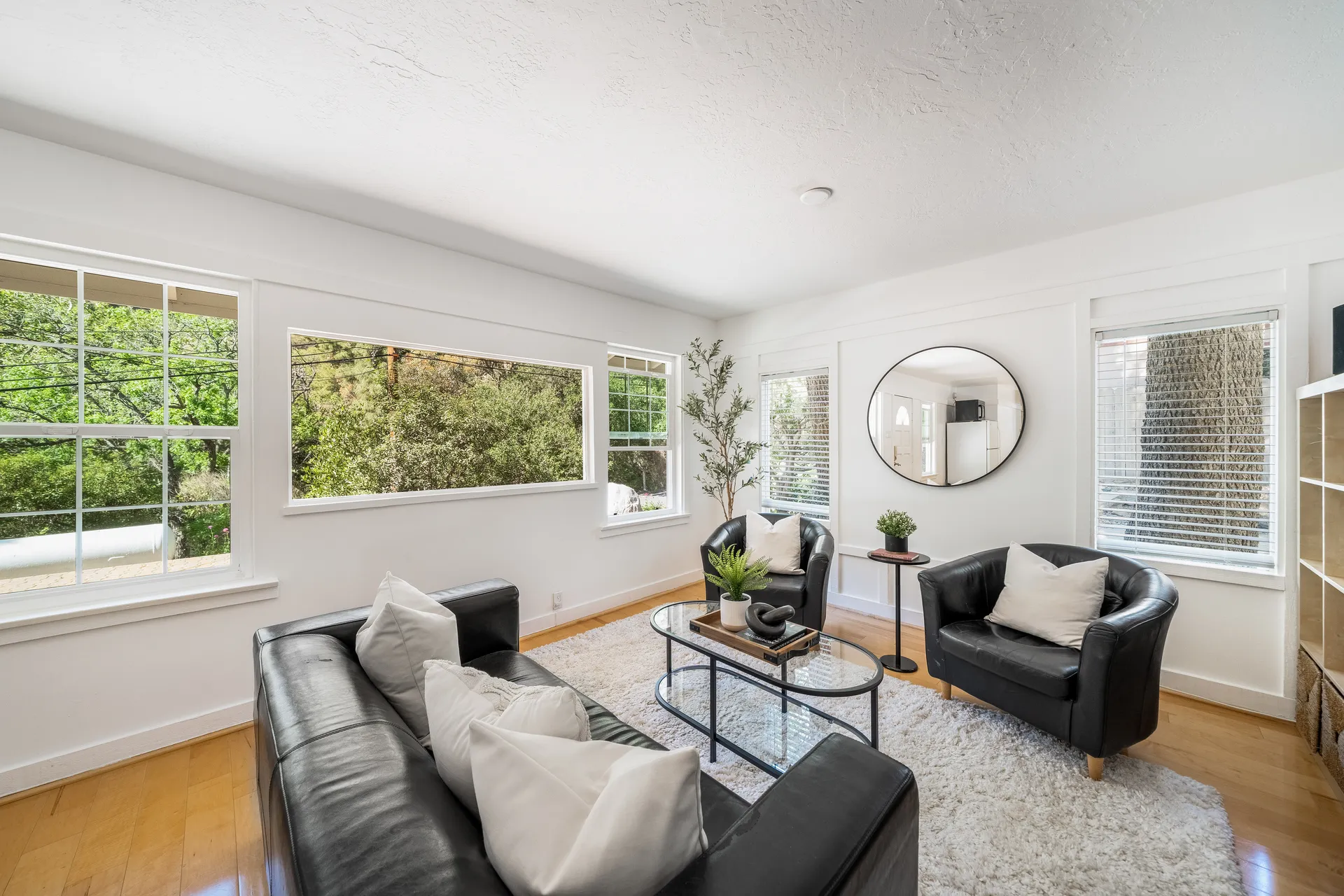 3718b7a7451c6a871676eb7afd3b199d-sc_1920_1280