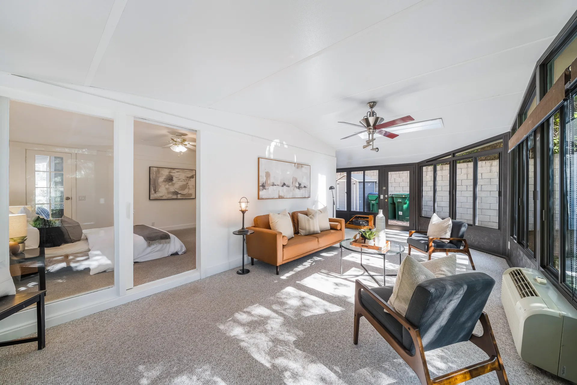 8988ea6236de9bcc4cf0bf4d6a206d1a-sc_1920_1280