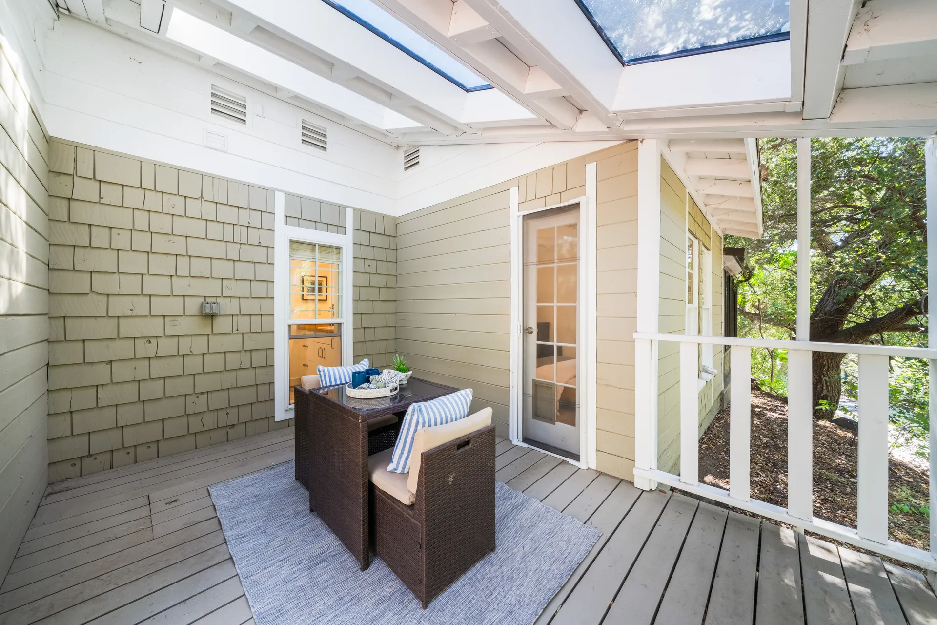 97c0d4b6332795c00e976e6627c9f625-sc_1920_1280