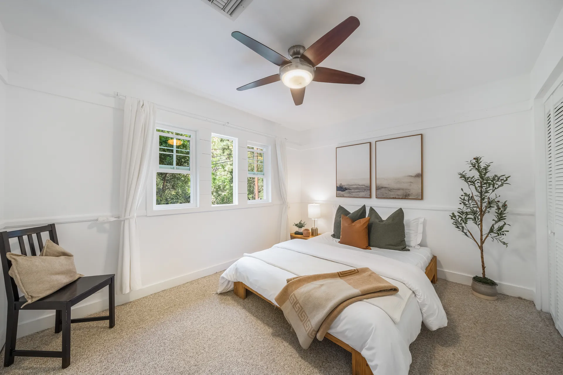 ac62d8334e1e2be985c4658268a99c44-sc_1920_1280