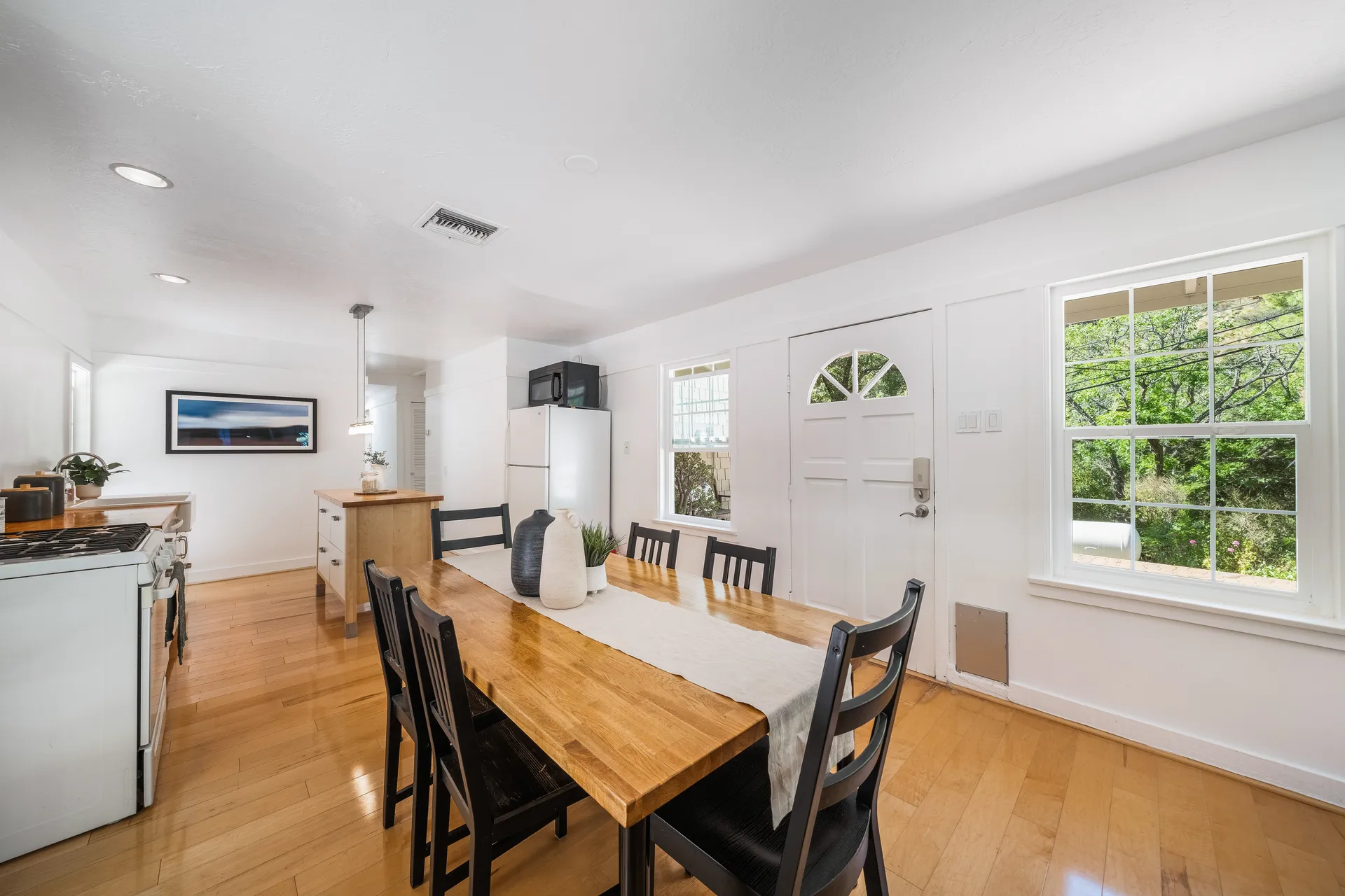 ad2d855c914998c97f24d67d2fe703db-sc_1920_1280