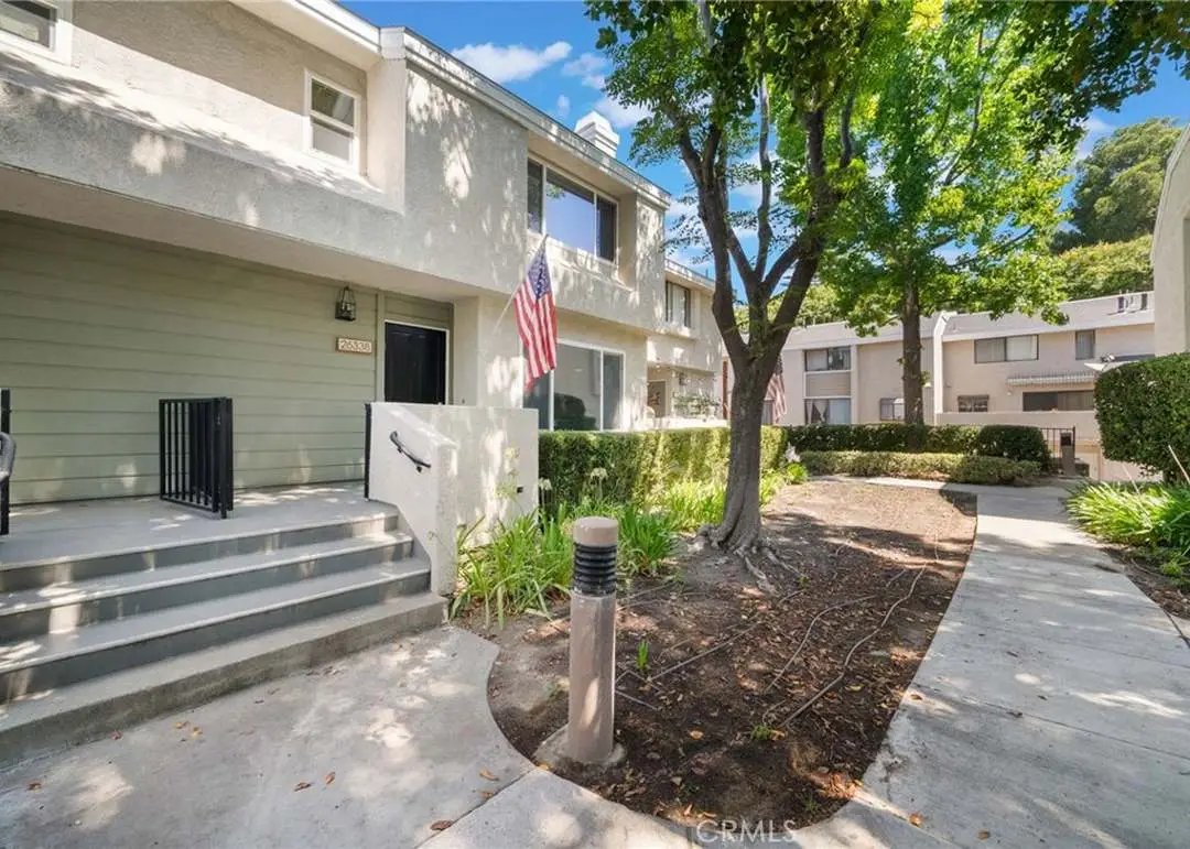 26338 W Grove Cir #6701