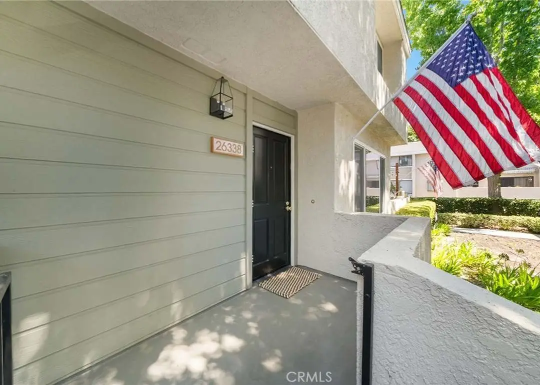 26338 W Grove Cir #6703