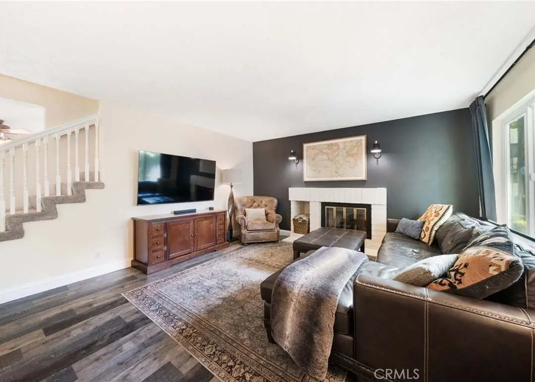 26338 W Grove Cir #6704