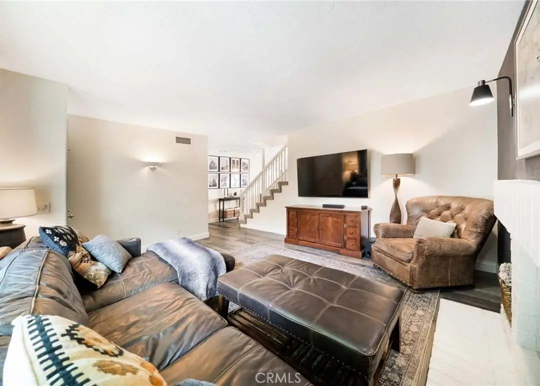 26338 W Grove Cir #6705