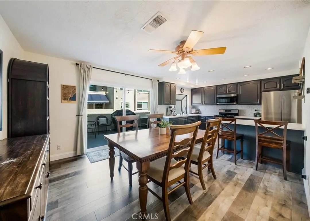 26338 W Grove Cir #6706
