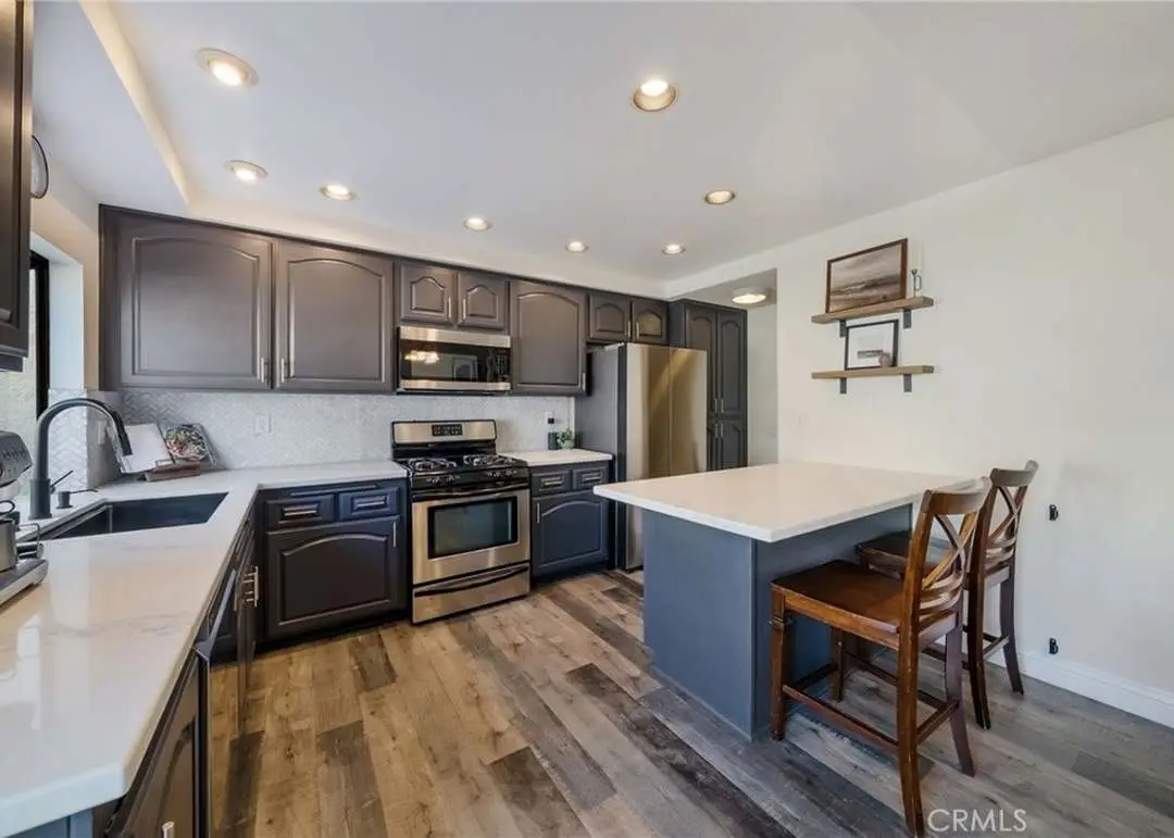 26338 W Grove Cir #6708