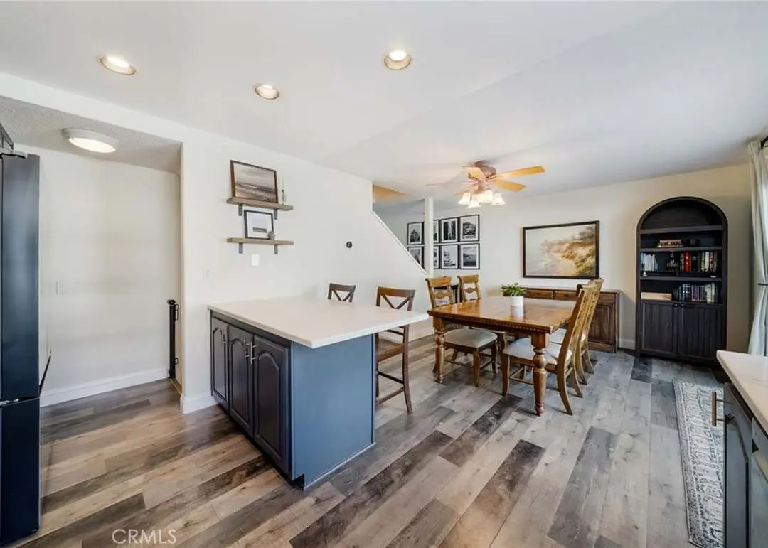 26338 W Grove Cir #6709