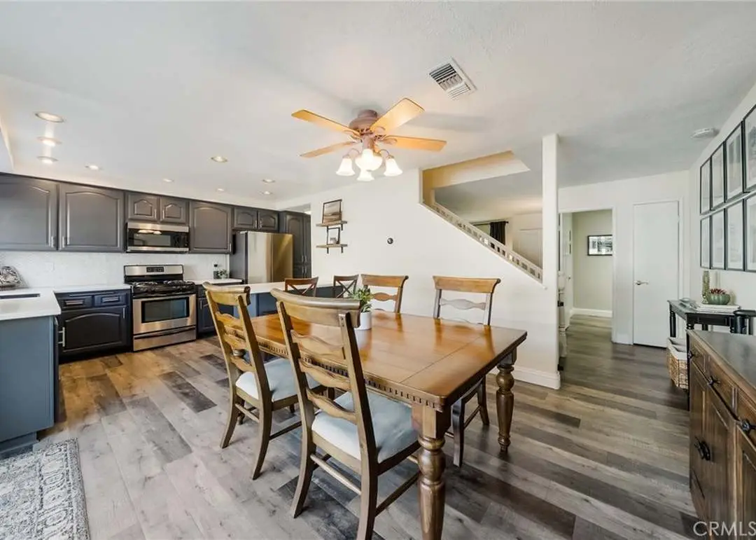 26338 W Grove Cir #6710