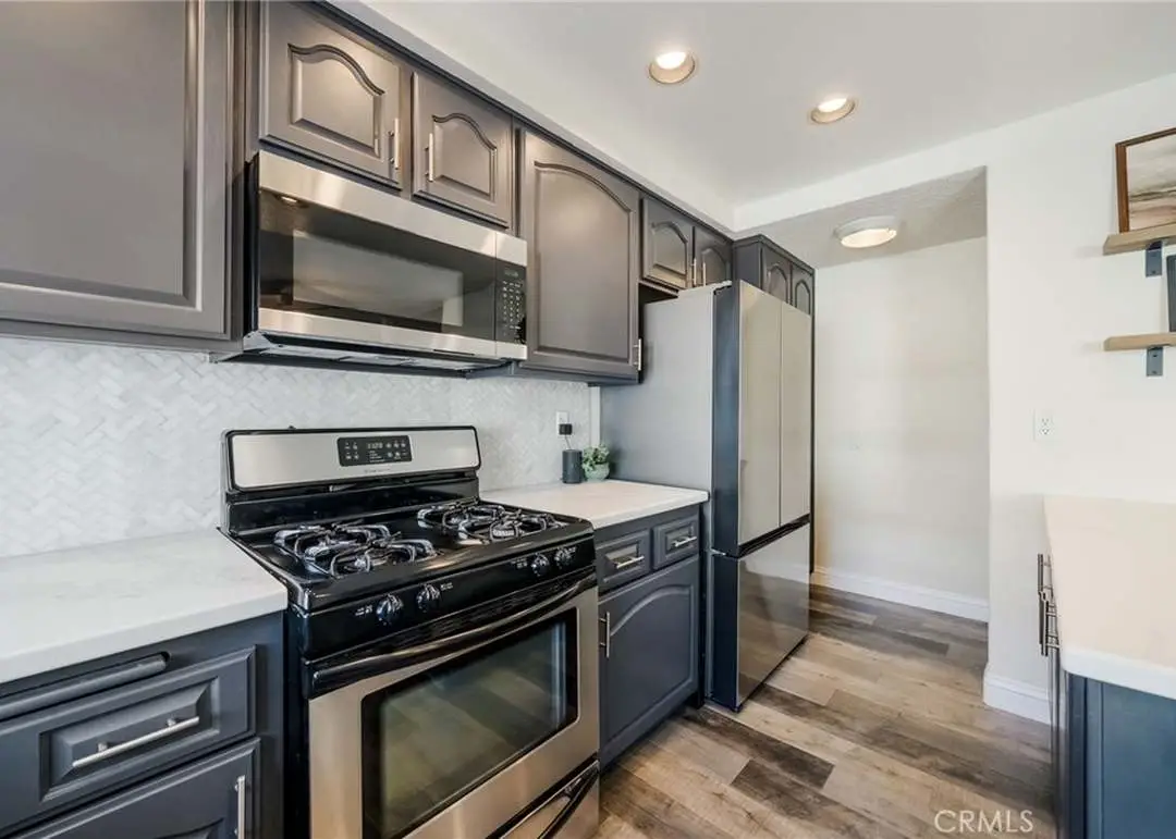 26338 W Grove Cir #6711