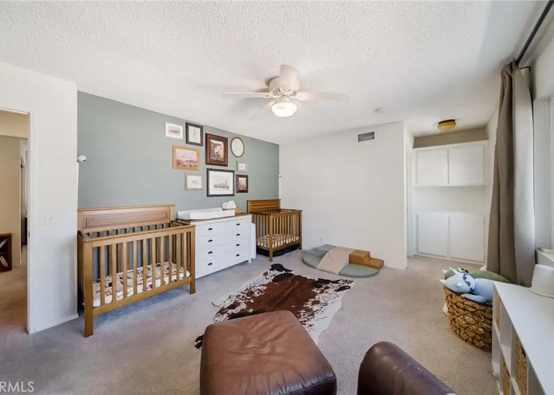 26338 W Grove Cir #6721