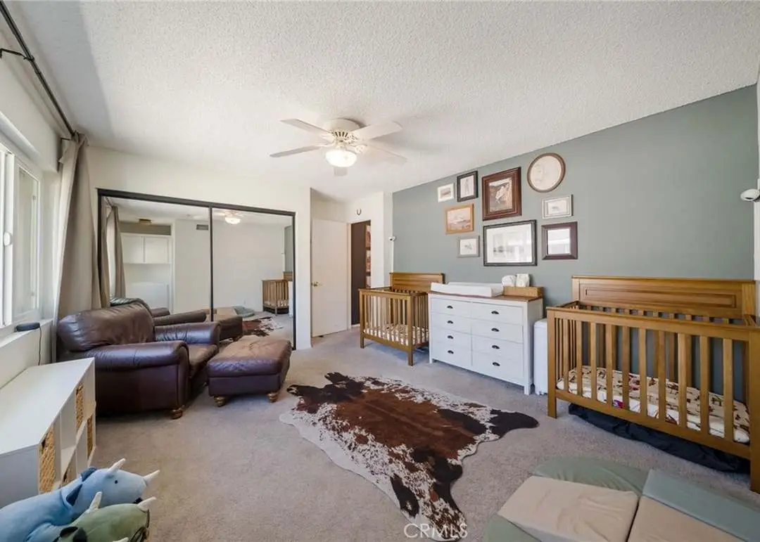 26338 W Grove Cir #6722