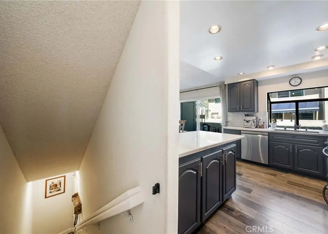 26338 W Grove Cir #6724
