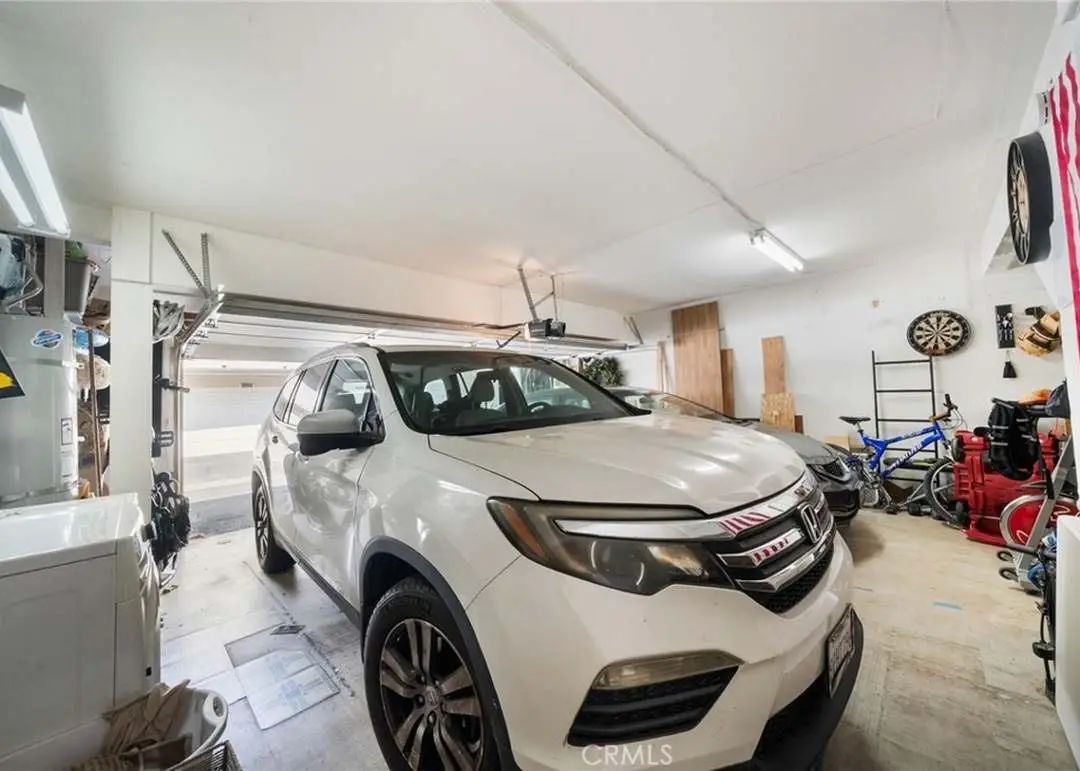 26338 W Grove Cir #6725