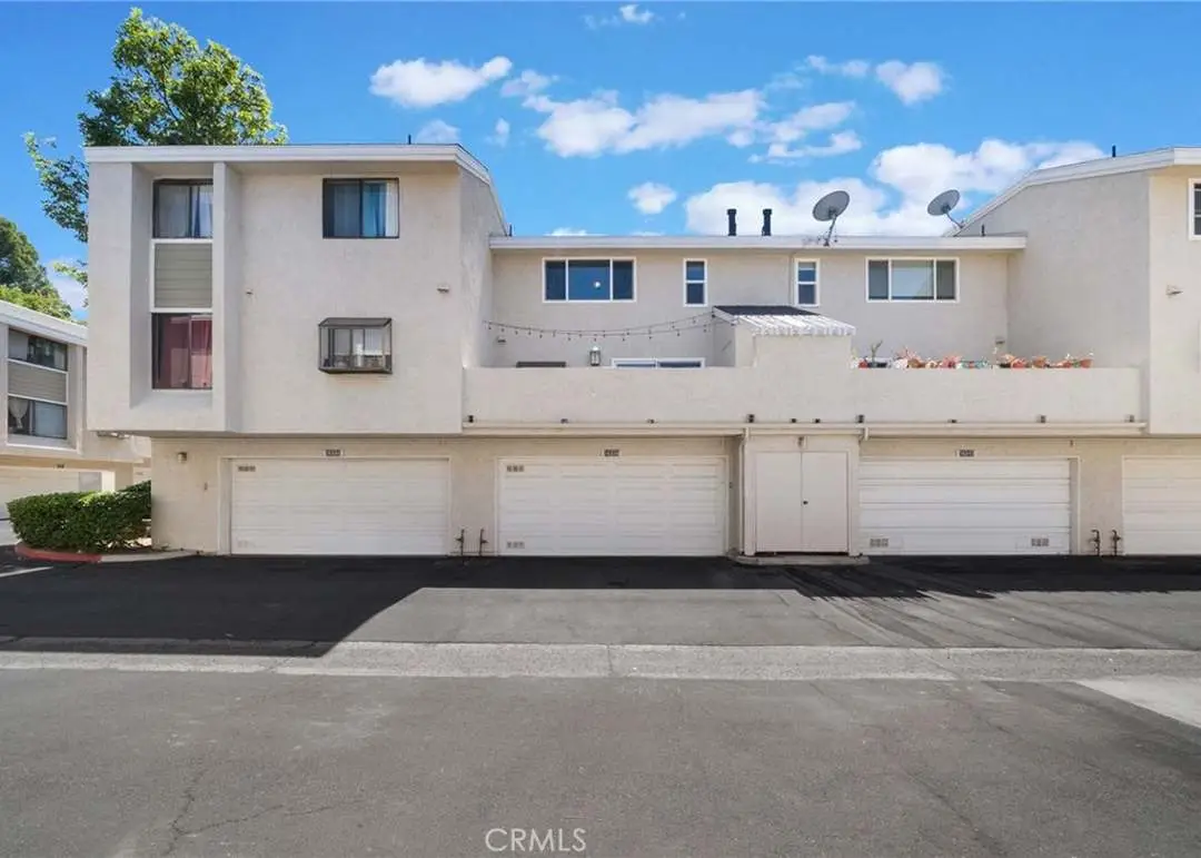 26338 W Grove Cir #6729