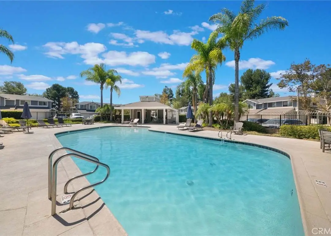 26338 W Grove Cir #6732