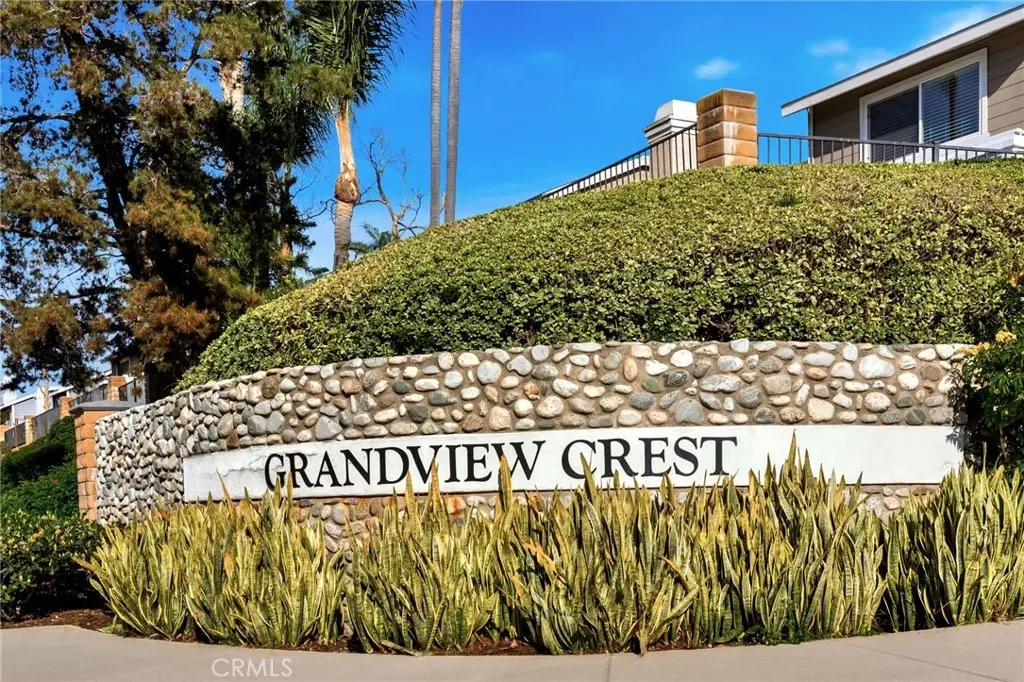 26338 W Grove Cir #6740