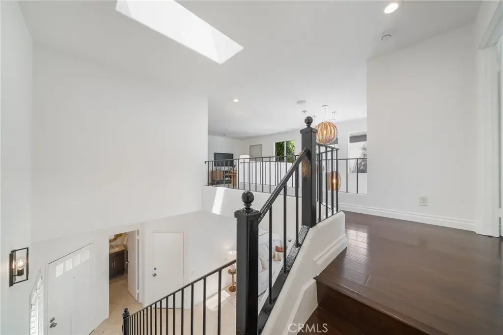 84 Hawaii Drive26