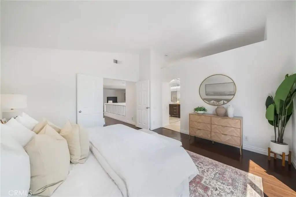 84 Hawaii Drive29