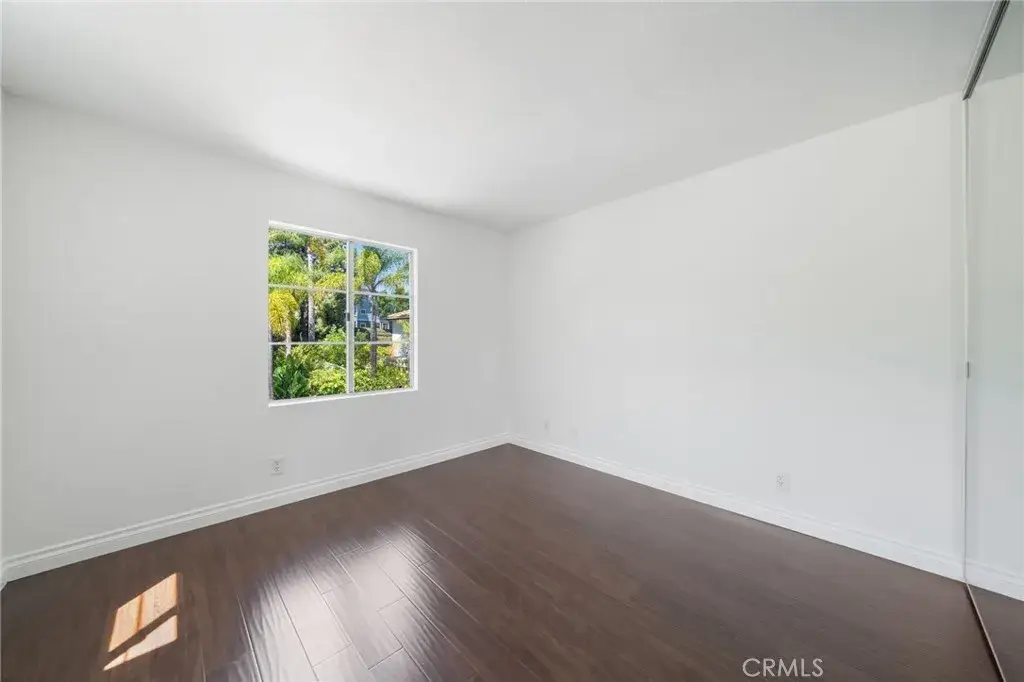 84 Hawaii Drive40