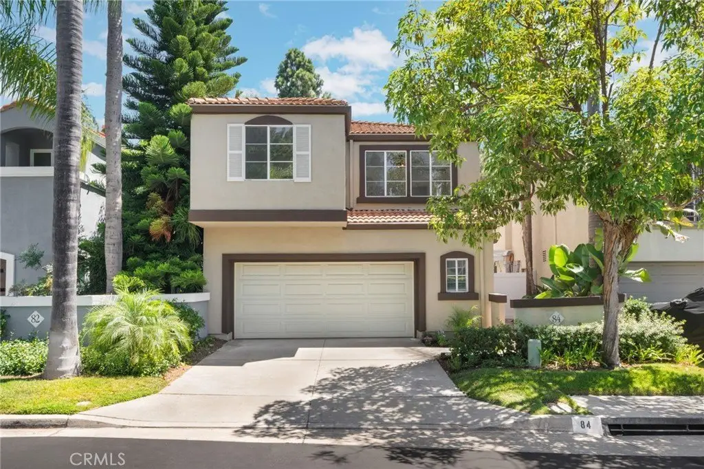 84 Hawaii Drive42