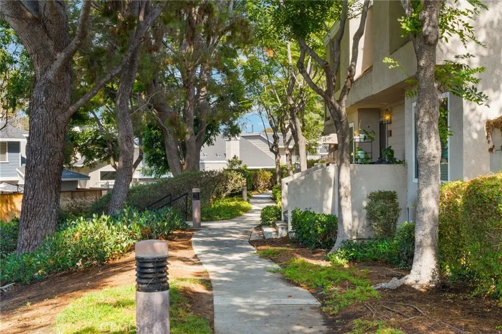 26357 W. Grove Circle #5601