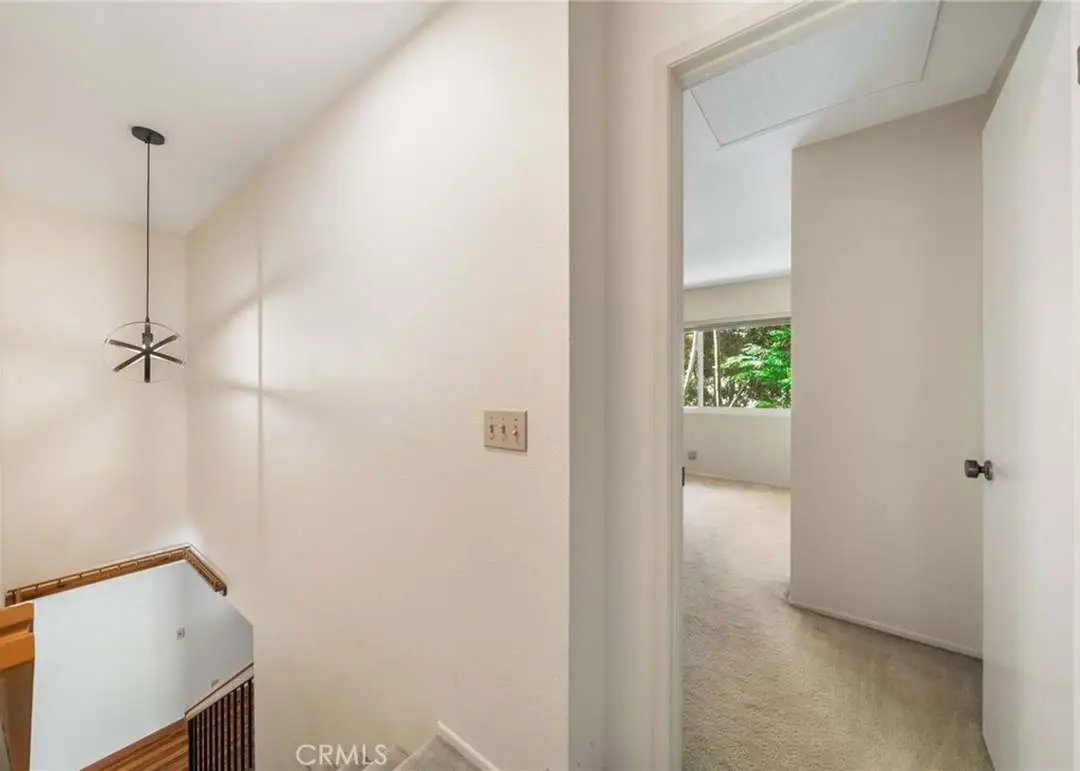 26357 W. Grove Circle #5602