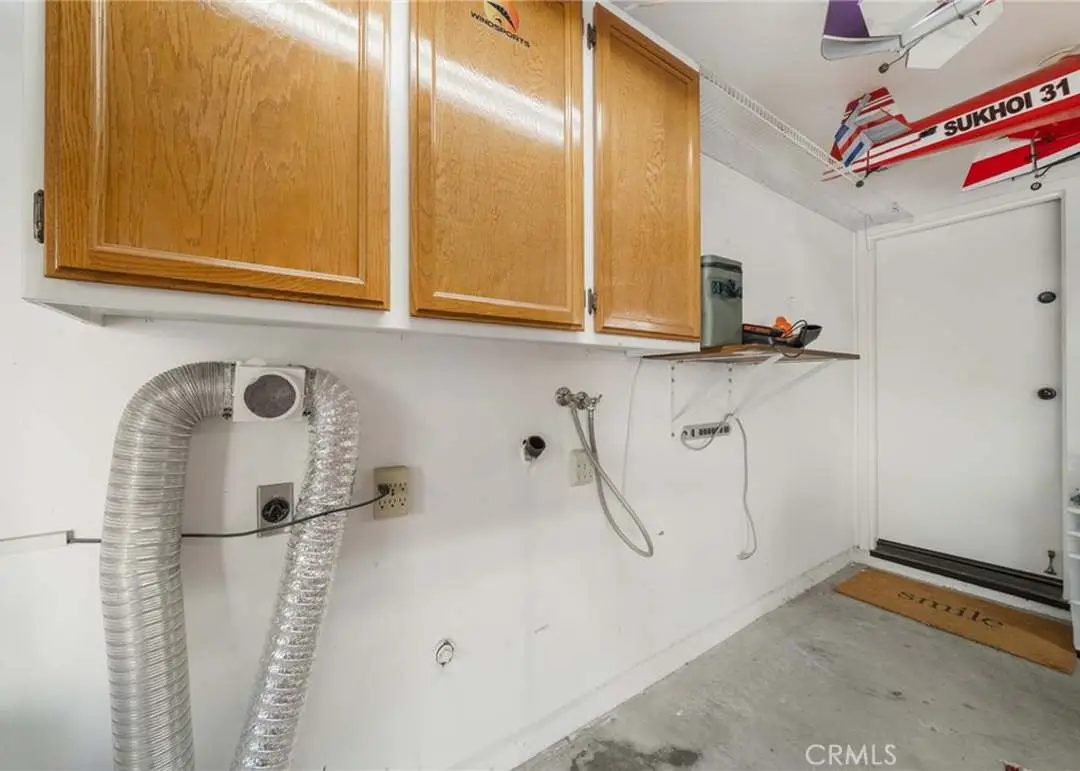 26357 W. Grove Circle #5603