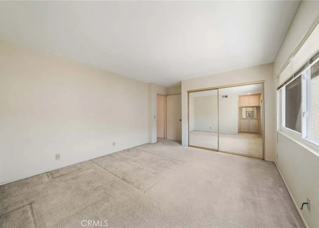 26357 W. Grove Circle #5604