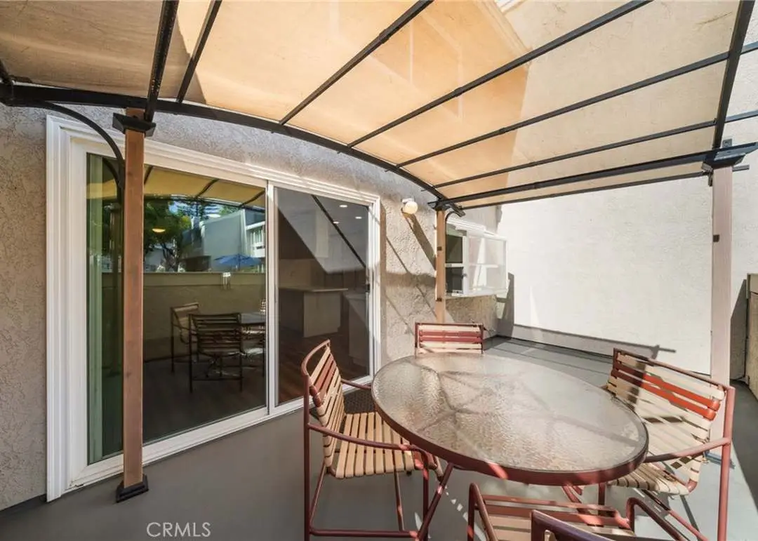 26357 W. Grove Circle #5605