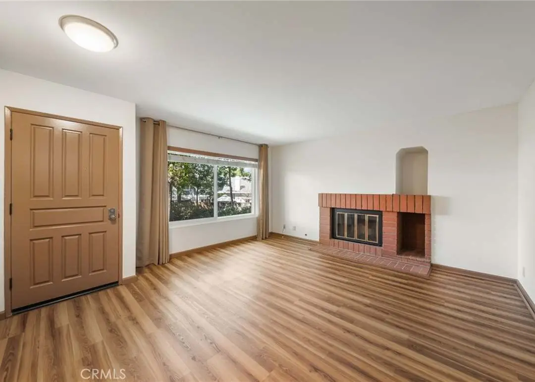 26357 W. Grove Circle #5606