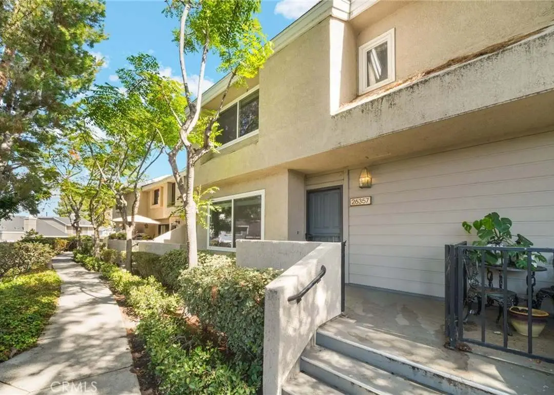26357 W. Grove Circle #5608