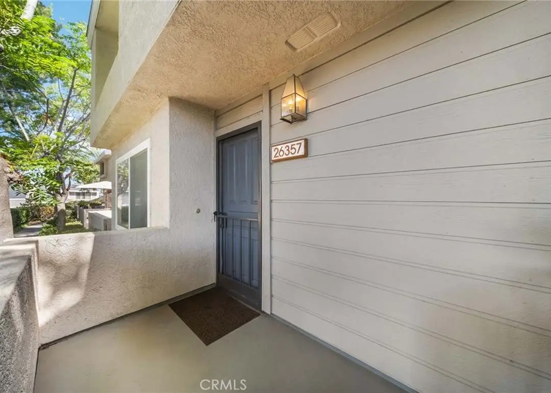 26357 W. Grove Circle #5609