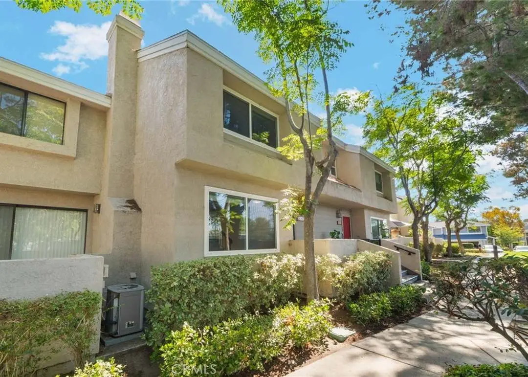 26357 W. Grove Circle #5610