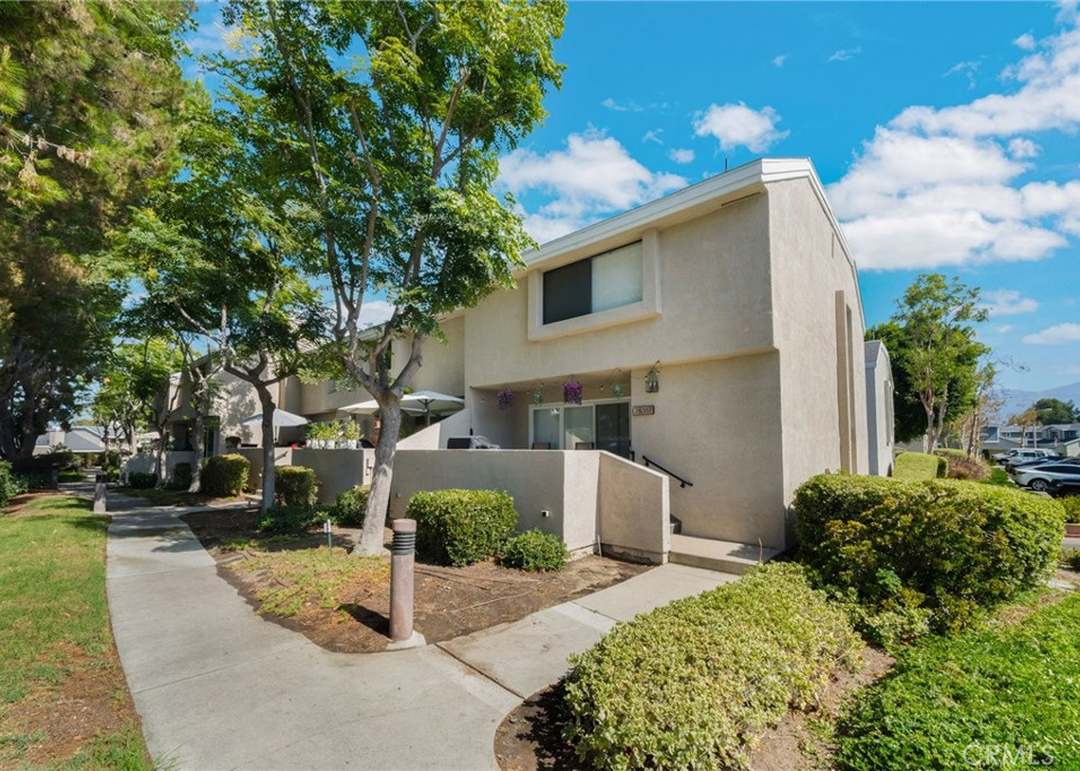 26357 W. Grove Circle #5611