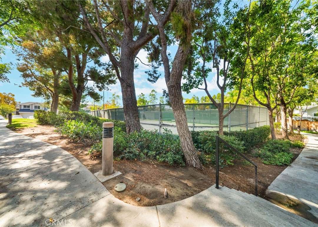 26357 W. Grove Circle #5612