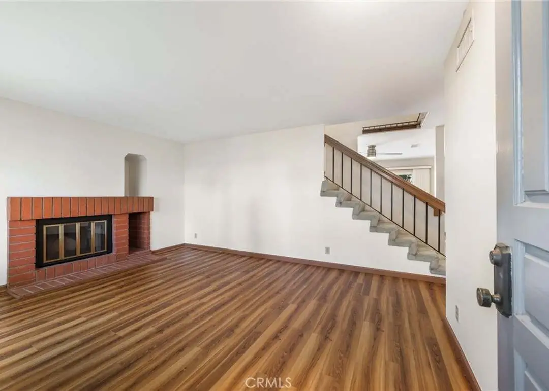 26357 W. Grove Circle #5613