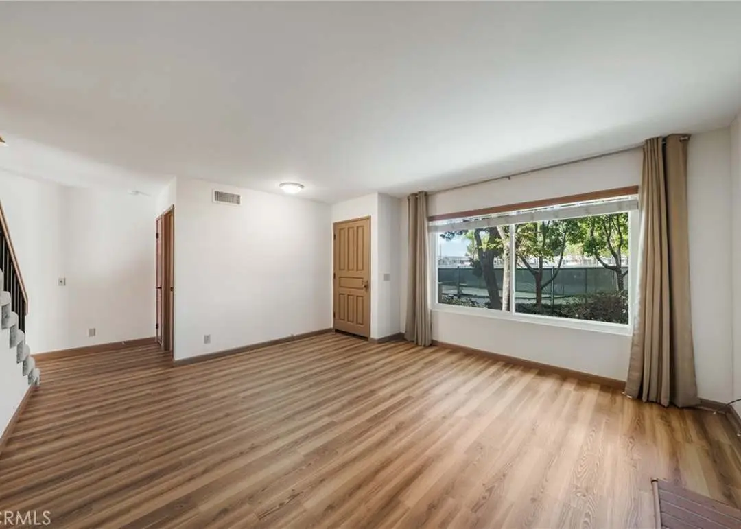 26357 W. Grove Circle #5614