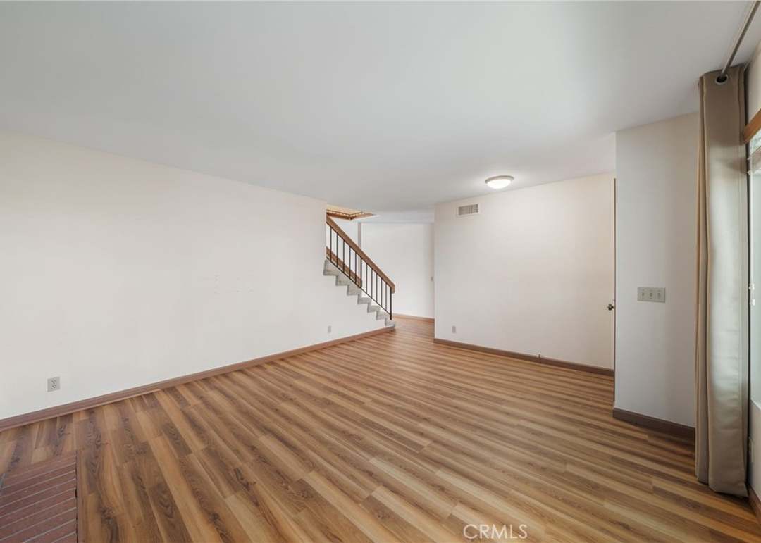 26357 W. Grove Circle #5615