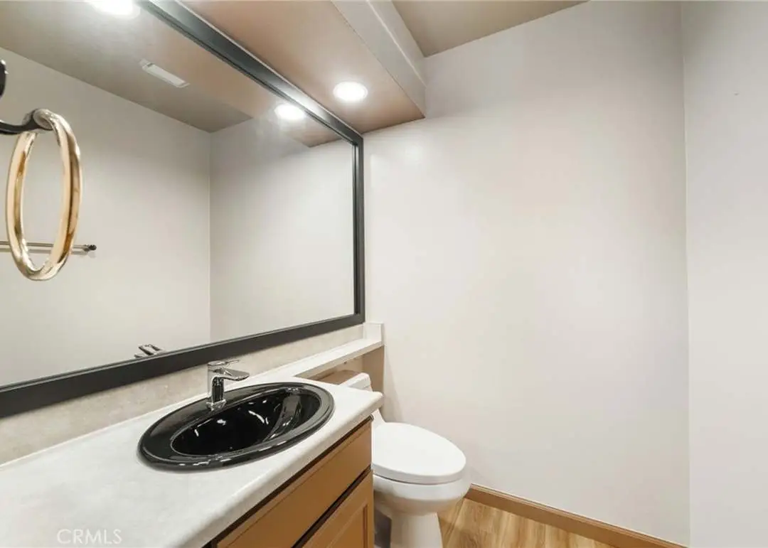 26357 W. Grove Circle #5616
