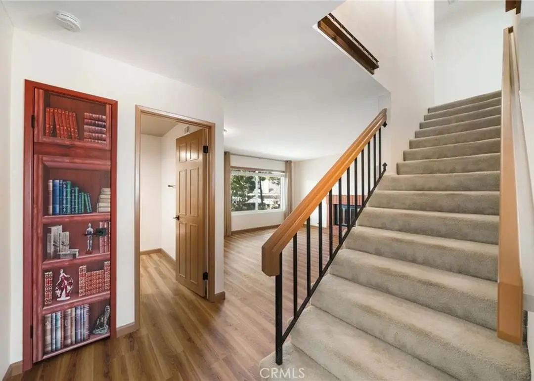 26357 W. Grove Circle #5617