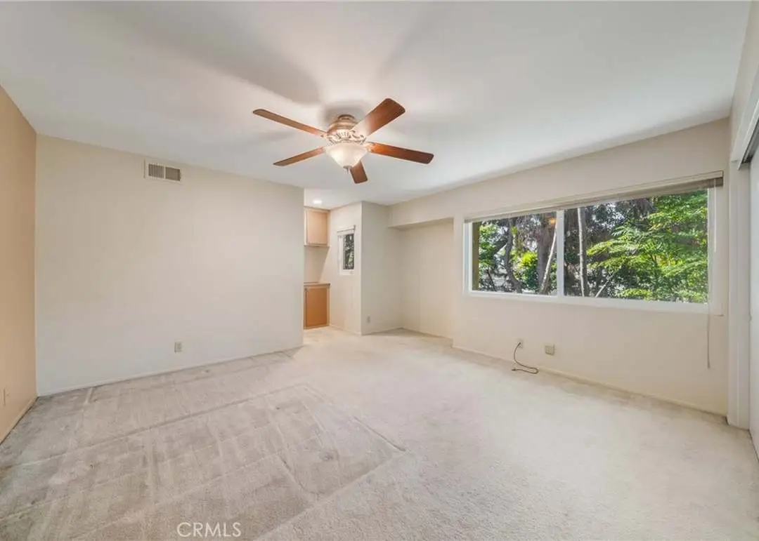 26357 W. Grove Circle #5618