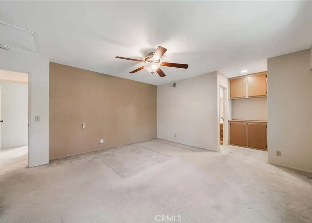 26357 W. Grove Circle #5619