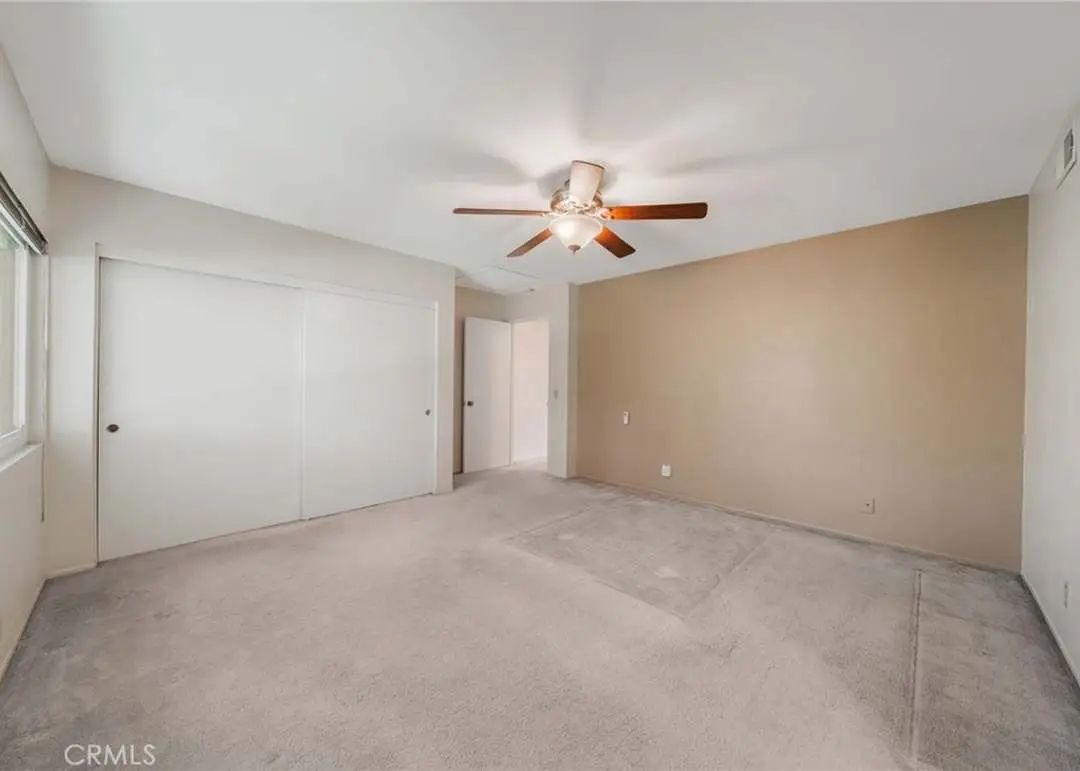 26357 W. Grove Circle #5620
